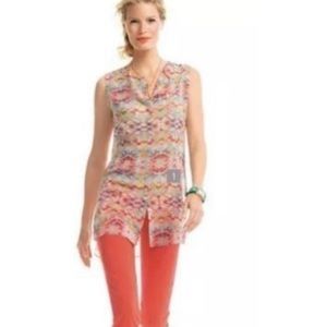 Cabi Avery Top